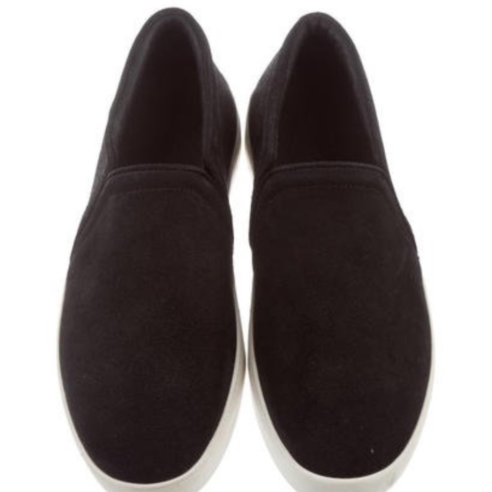Rag and Bone Kent slip on loafers